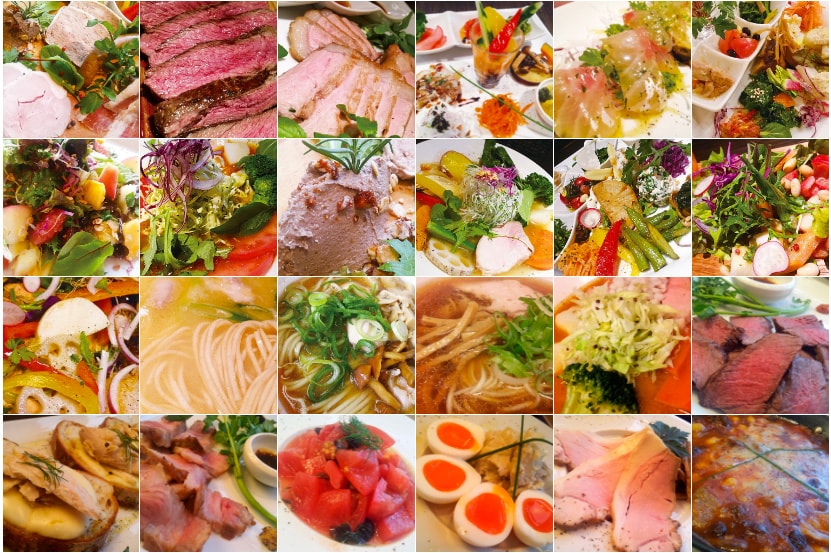 menuphoto_all-min
