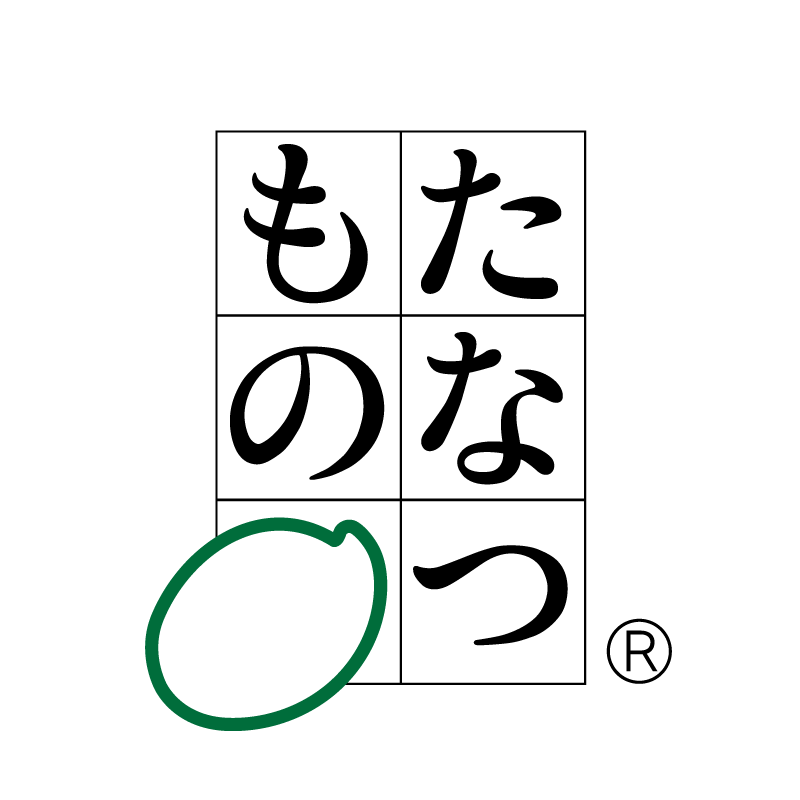 たなつもの