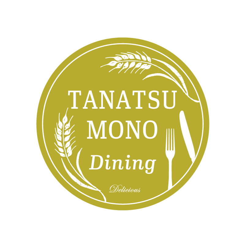 TANATSUMONO Dining