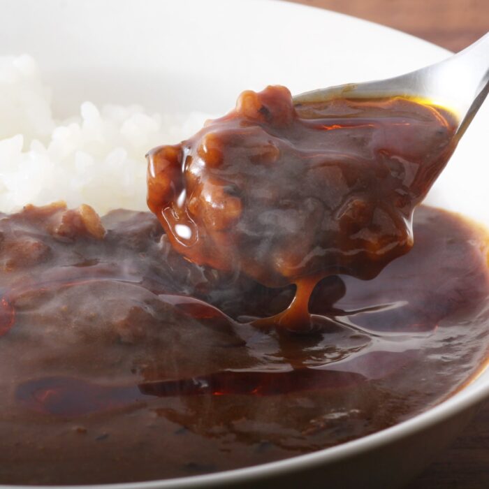 カレーにかける<br>ゆうちゃんスパイスオイル - 画像 (5)