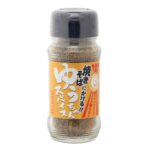 焼きそばにかける<br>ゆうちゃんスパイス