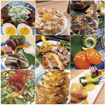 foodimage_meshihirota