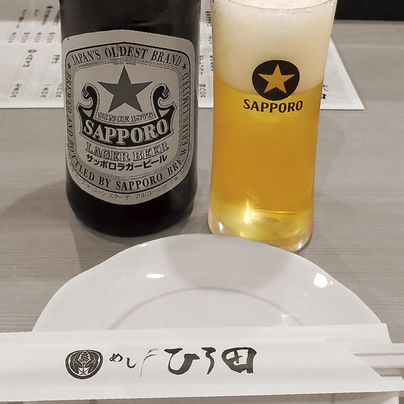 meshihirota_image2